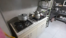 1 otaqlı Obyekt, Kirayə (aylıq), Bakı, Nəsimi, 28 may