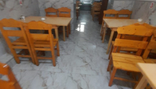 1 otaqlı Obyekt, Kirayə (aylıq), Bakı, Nəsimi, 28 may