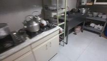 1 otaqlı Obyekt, Kirayə (aylıq), Bakı, Nəsimi, 28 may