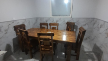 1 otaqlı Obyekt, Kirayə (aylıq), Bakı, Nəsimi, 28 may