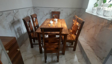 1 otaqlı Obyekt, Kirayə (aylıq), Bakı, Nəsimi, 28 may