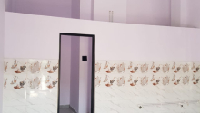 1 otaqlı Obyekt, Kirayə (aylıq), Bakı, Nəsimi, 28 may