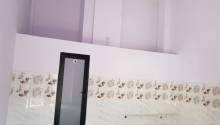 1 otaqlı Obyekt, Kirayə (aylıq), Bakı, Nəsimi, 28 may