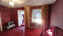 3 otaqlı Villa / Həyət evi, Satış, Bakı, Nəsimi
