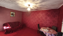 3 otaqlı Villa / Həyət evi, Satış, Bakı, Nəsimi