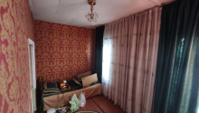 3 otaqlı Villa / Həyət evi, Satış, Bakı, Nəsimi