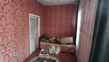 3 otaqlı Villa / Həyət evi, Satış, Bakı, Nəsimi