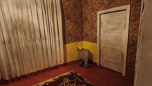 3 otaqlı Villa / Həyət evi, Satış, Bakı, Nəsimi