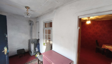 3 otaqlı Villa / Həyət evi, Satış, Bakı, Nəsimi