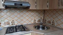 3 otaqlı Köhnə tikili, Kirayə (aylıq), Bakı, Nəsimi, Memar Əcəmi