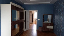 3 otaqlı Köhnə tikili, Kirayə (aylıq), Bakı, Nəsimi, Memar Əcəmi