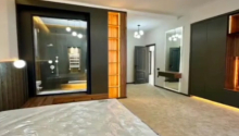 5 otaqlı Bağ evləri, Satış, Bakı, Xəzər, Koroğlu