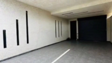 5 otaqlı Bağ evləri, Satış, Bakı, Xəzər, Koroğlu
