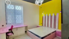 5 otaqlı Bağ evləri, Satış, Bakı, Xəzər, Koroğlu