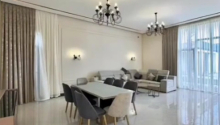 5 otaqlı Bağ evləri, Satış, Bakı, Xəzər, Koroğlu