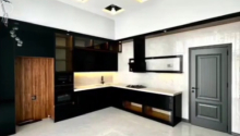 5 otaqlı Bağ evləri, Satış, Bakı, Xəzər, Koroğlu