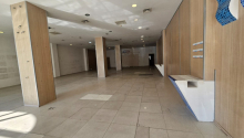 1 otaqlı Obyekt, Kirayə (aylıq), Bakı, Nərimanov, Nəriman Nərimanov
