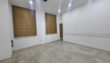 1 otaqlı Obyekt, Kirayə (aylıq), Bakı, Nərimanov, Nəriman Nərimanov