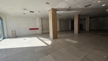 1 otaqlı Obyekt, Kirayə (aylıq), Bakı, Nərimanov, Nəriman Nərimanov