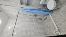 2 otaqlı Yeni tikili, Kirayə (aylıq), Bakı, Nəsimi, Gənclik