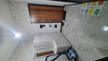 2 otaqlı Yeni tikili, Kirayə (aylıq), Bakı, Nəsimi, Gənclik