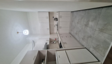 2 otaqlı Yeni tikili, Kirayə (aylıq), Bakı, Nəsimi, Gənclik