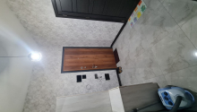 2 otaqlı Yeni tikili, Kirayə (aylıq), Bakı, Nəsimi, Gənclik