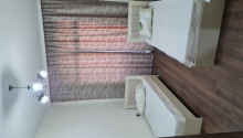 2 otaqlı Yeni tikili, Kirayə (aylıq), Bakı, Nəsimi, Gənclik