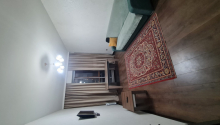 2 otaqlı Yeni tikili, Kirayə (aylıq), Bakı, Nəsimi, Gənclik