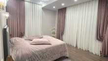 3 otaqlı Yeni tikili, Satış, Bakı, Nərimanov, Gənclik