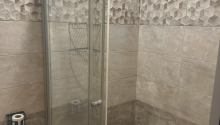 2 otaqlı Yeni tikili, Kirayə (aylıq), Xırdalan
