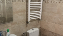 2 otaqlı Yeni tikili, Kirayə (aylıq), Xırdalan