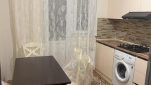 2 otaqlı Yeni tikili, Kirayə (aylıq), Xırdalan