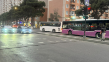 2 otaqlı Yeni tikili, Kirayə (aylıq), Xırdalan