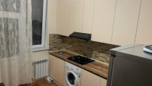 2 otaqlı Yeni tikili, Kirayə (aylıq), Xırdalan