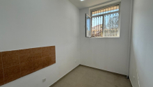  otaqlı Obyekt, Kirayə (aylıq), Bakı, Binəqədi