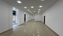  otaqlı Obyekt, Kirayə (aylıq), Bakı, Binəqədi