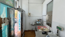 1 otaqlı Obyekt, Satış, Bakı, Nəsimi, Nizami
