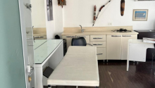 4 otaqlı Obyekt, Satış, Bakı, Binəqədi, Nəsimi