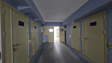 15 otaqlı Obyekt, Kirayə (aylıq), Bakı, Binəqədi, Nəsimi