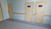 15 otaqlı Obyekt, Kirayə (aylıq), Bakı, Binəqədi, Nəsimi