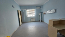 15 otaqlı Obyekt, Kirayə (aylıq), Bakı, Binəqədi, Nəsimi