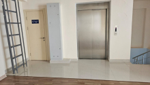 15 otaqlı Obyekt, Kirayə (aylıq), Bakı, Binəqədi, Nəsimi