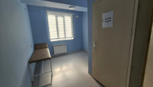 15 otaqlı Obyekt, Kirayə (aylıq), Bakı, Binəqədi, Nəsimi