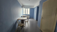 15 otaqlı Obyekt, Kirayə (aylıq), Bakı, Binəqədi, Nəsimi
