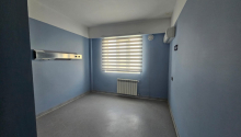 15 otaqlı Obyekt, Kirayə (aylıq), Bakı, Binəqədi, Nəsimi