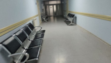 15 otaqlı Obyekt, Kirayə (aylıq), Bakı, Binəqədi, Nəsimi