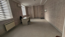15 otaqlı Obyekt, Kirayə (aylıq), Bakı, Binəqədi, Nəsimi