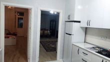 2 otaqlı Yeni tikili, Kirayə (aylıq), Bakı