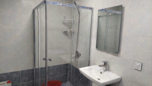 2 otaqlı Yeni tikili, Kirayə (aylıq), Bakı